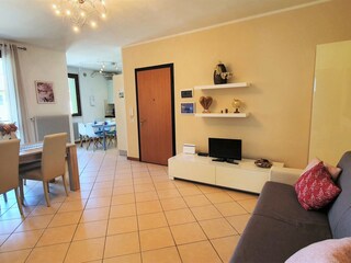 Holiday apartment Lazise Features 14
