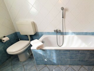 Holiday apartment Lazise Features 19