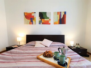 Holiday apartment Lazise Features 15