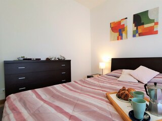Holiday apartment Lazise Features 17