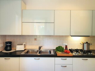 Holiday apartment Lazise Features 29