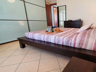 Holiday apartment Lazise Features 30