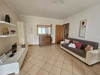Ferienwohnung Lazise Ausstattung 24
