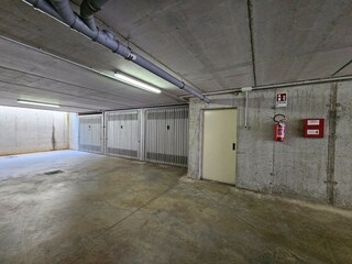 Ferienwohnung Lazise Umgebung 38