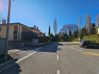 Ferienwohnung Lazise Umgebung 39