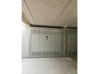 Ferienwohnung Lazise Umgebung 40
