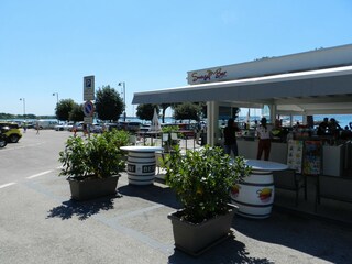Holiday apartment Lazise Environment 36