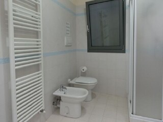 Appartamento per vacanze Ventimiglia Caratteristiche 13