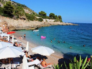 Appartamento per vacanze Ventimiglia Ambiente 17