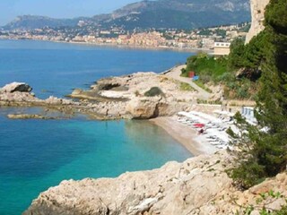 Appartamento per vacanze Ventimiglia Ambiente 18