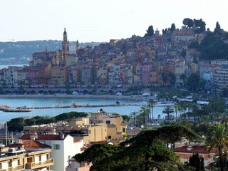 Appartamento per vacanze Ventimiglia Ambiente 19