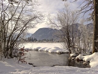 Winter im PillerseeTal