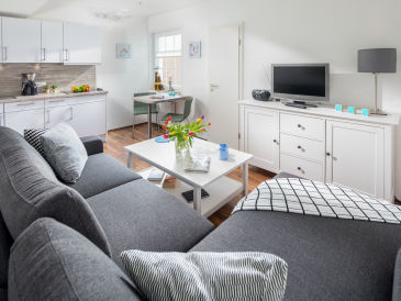 Ferienwohnung 31