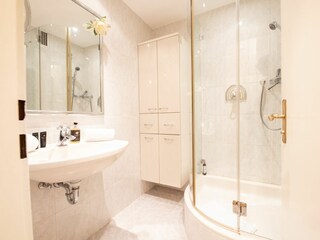 Holiday apartment Garmisch-Partenkirchen Features 26