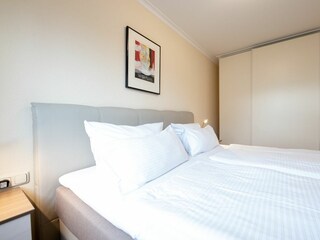 Holiday apartment Garmisch-Partenkirchen Features 25