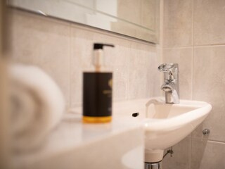 Holiday apartment Garmisch-Partenkirchen Features 27