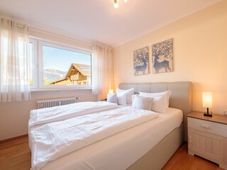 Ferienwohnung Garmisch-Partenkirchen Außenaufnahme 5