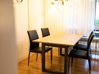 Ferienwohnung Garmisch-Partenkirchen Außenaufnahme 11