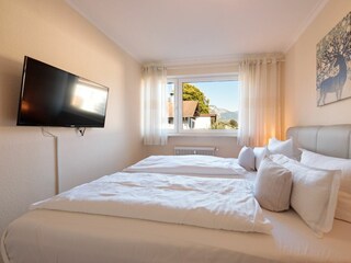 Ferienwohnung Garmisch-Partenkirchen Außenaufnahme 13