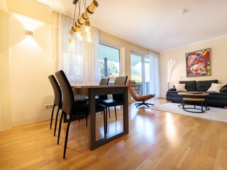 Ferienwohnung Garmisch-Partenkirchen Außenaufnahme 14