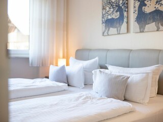 Ferienwohnung Garmisch-Partenkirchen Außenaufnahme 18