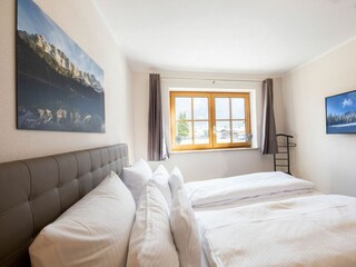 Ferienwohnung Farchant Ausstattung 39