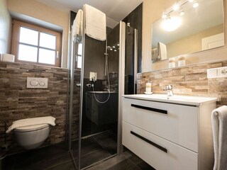 Holiday apartment Farchant Features 36