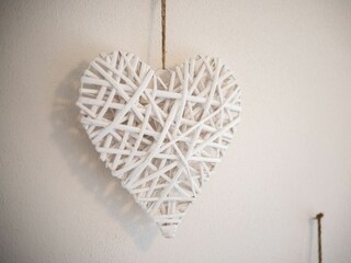 Holiday apartment Farchant Features 41