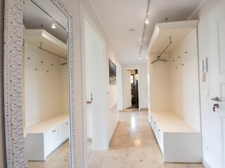 Holiday apartment Farchant Features 42