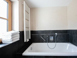 Ferienwohnung Farchant Ausstattung 30