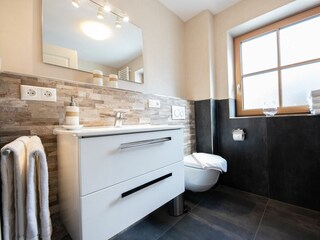 Holiday apartment Farchant Features 31