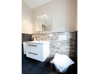 Ferienwohnung Farchant Ausstattung 32