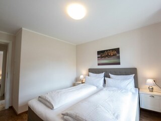 Ferienwohnung Farchant Ausstattung 21