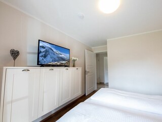 Ferienwohnung Farchant Ausstattung 22