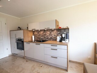 Holiday apartment Farchant Features 11