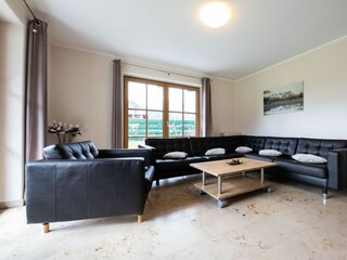 Holiday apartment Farchant Features 7