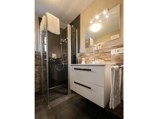 Ferienwohnung Farchant Ausstattung 33