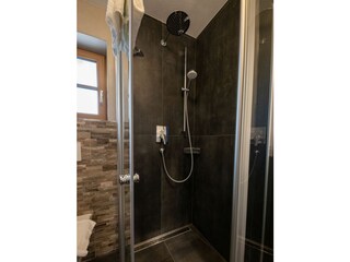 Holiday apartment Farchant Features 34