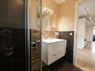 Ferienwohnung Farchant Ausstattung 35