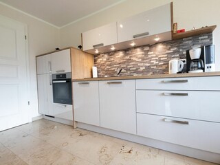 Holiday apartment Farchant Features 15