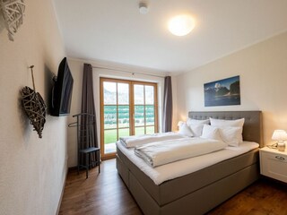 Holiday apartment Farchant Features 28