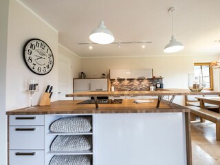 Holiday apartment Farchant Features 17