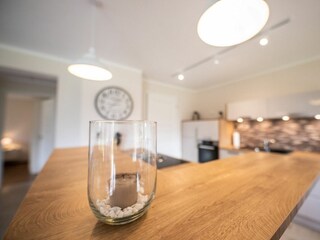 Ferienwohnung Farchant Ausstattung 38