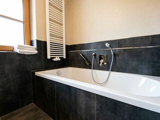 Ferienwohnung Farchant Ausstattung 36