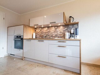 Holiday apartment Farchant Features 14