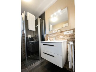 Holiday apartment Farchant Features 38