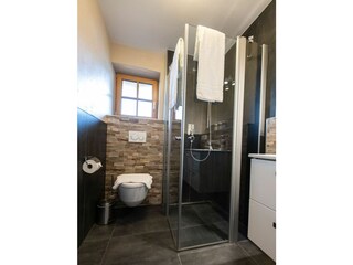 Ferienwohnung Farchant Ausstattung 47