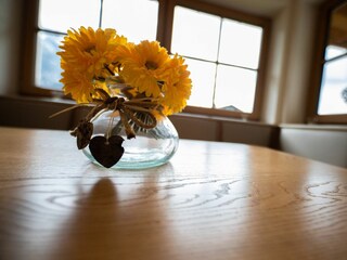 Holiday apartment Farchant Features 46