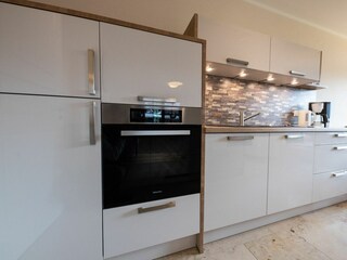 Ferienwohnung Farchant Ausstattung 42