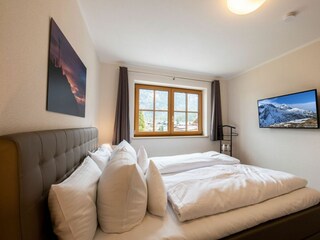 Holiday apartment Farchant Features 26